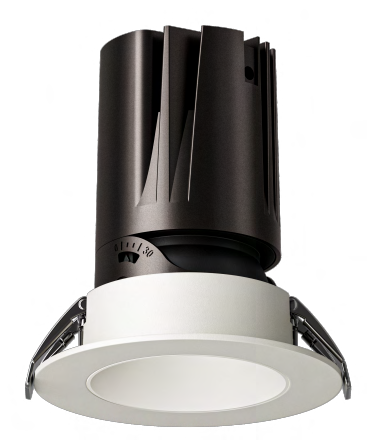 ilite architectural luminaire