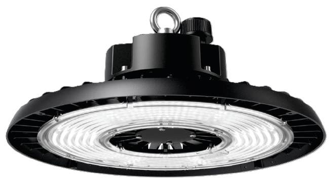 ilite luminaire