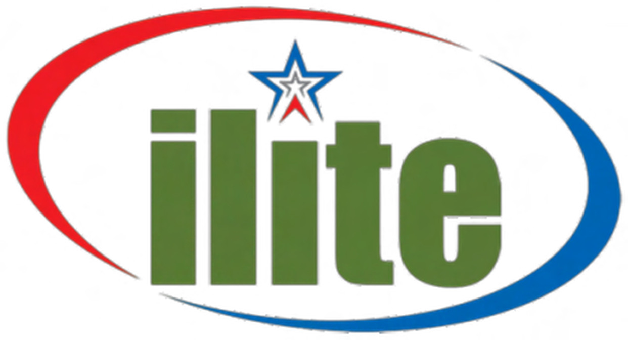 ilite India